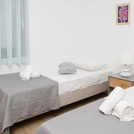 Havania Villas Villa